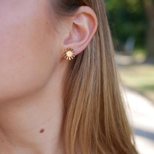 Boucles Liora