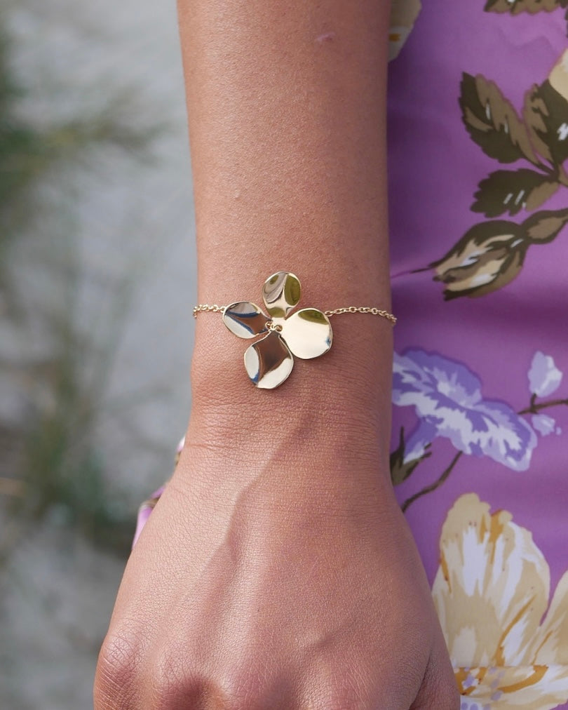 Bracelet Aya