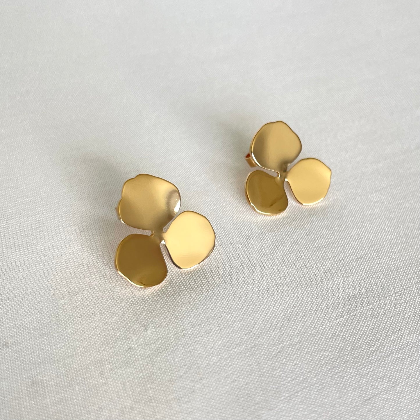 Boucles Ella