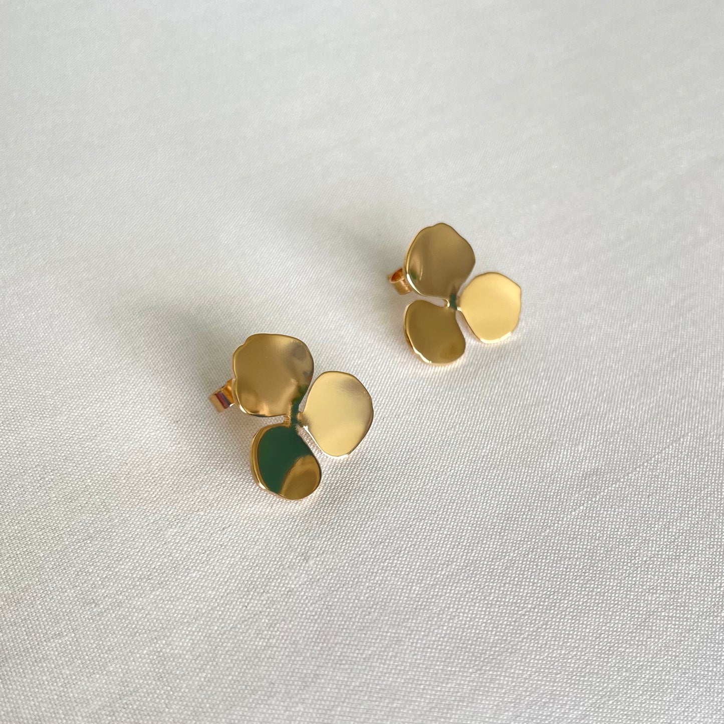 Boucles Ella