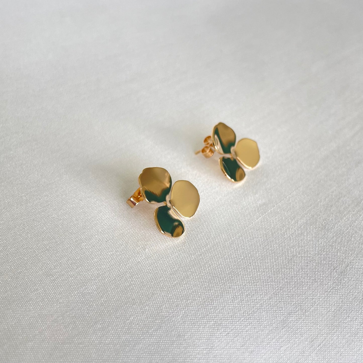 Boucles Ella