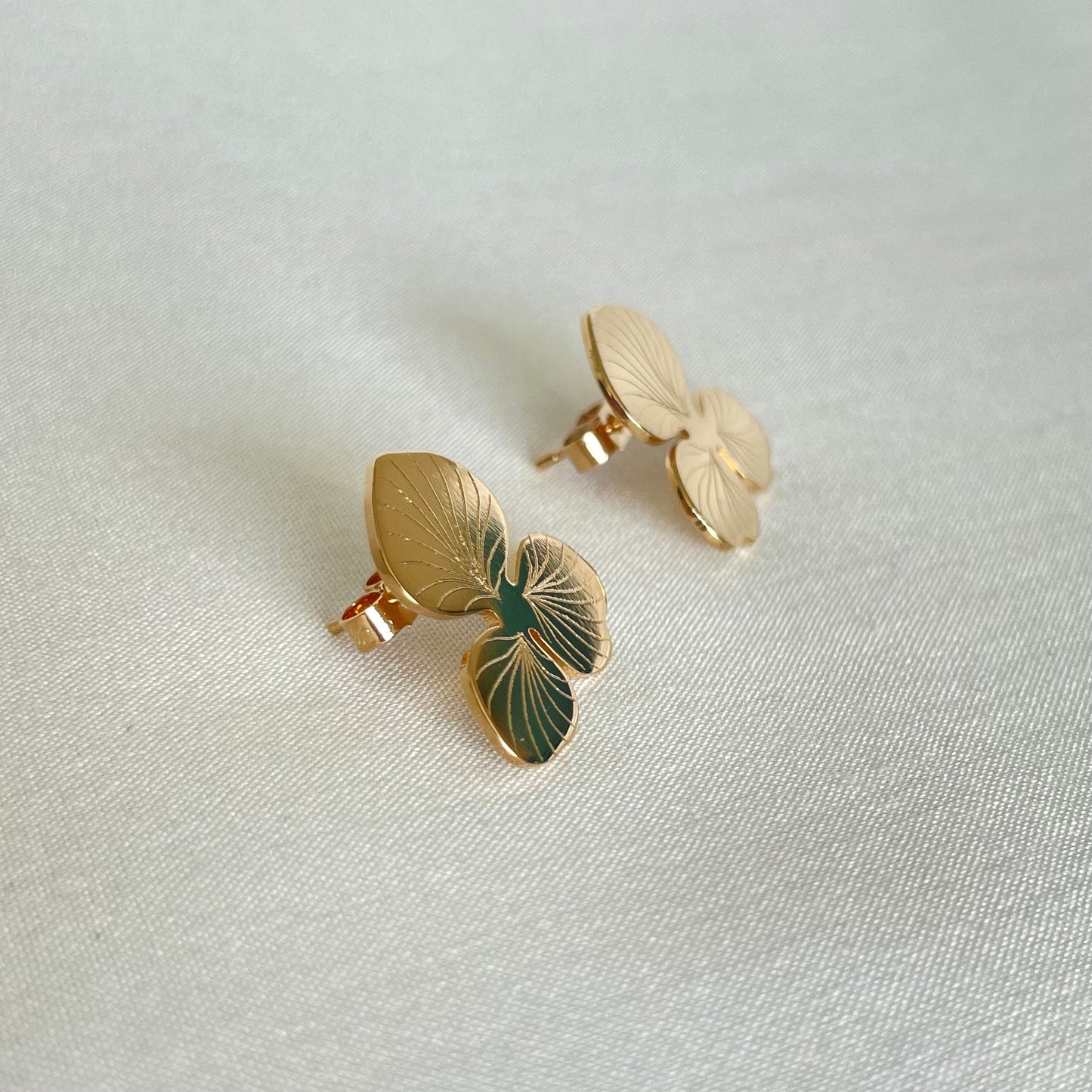 Boucles Nova