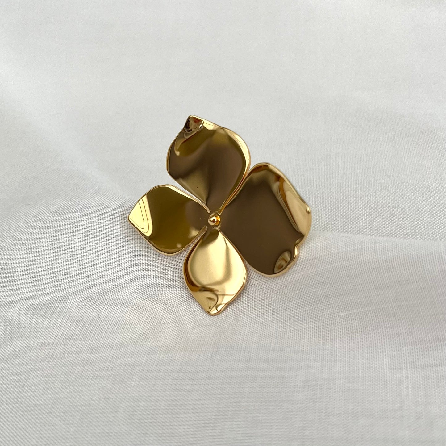 Bague Liana