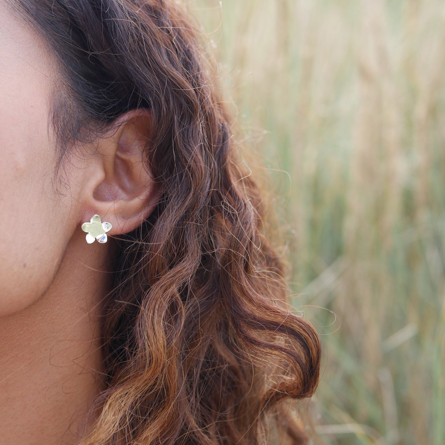 Boucles Mira