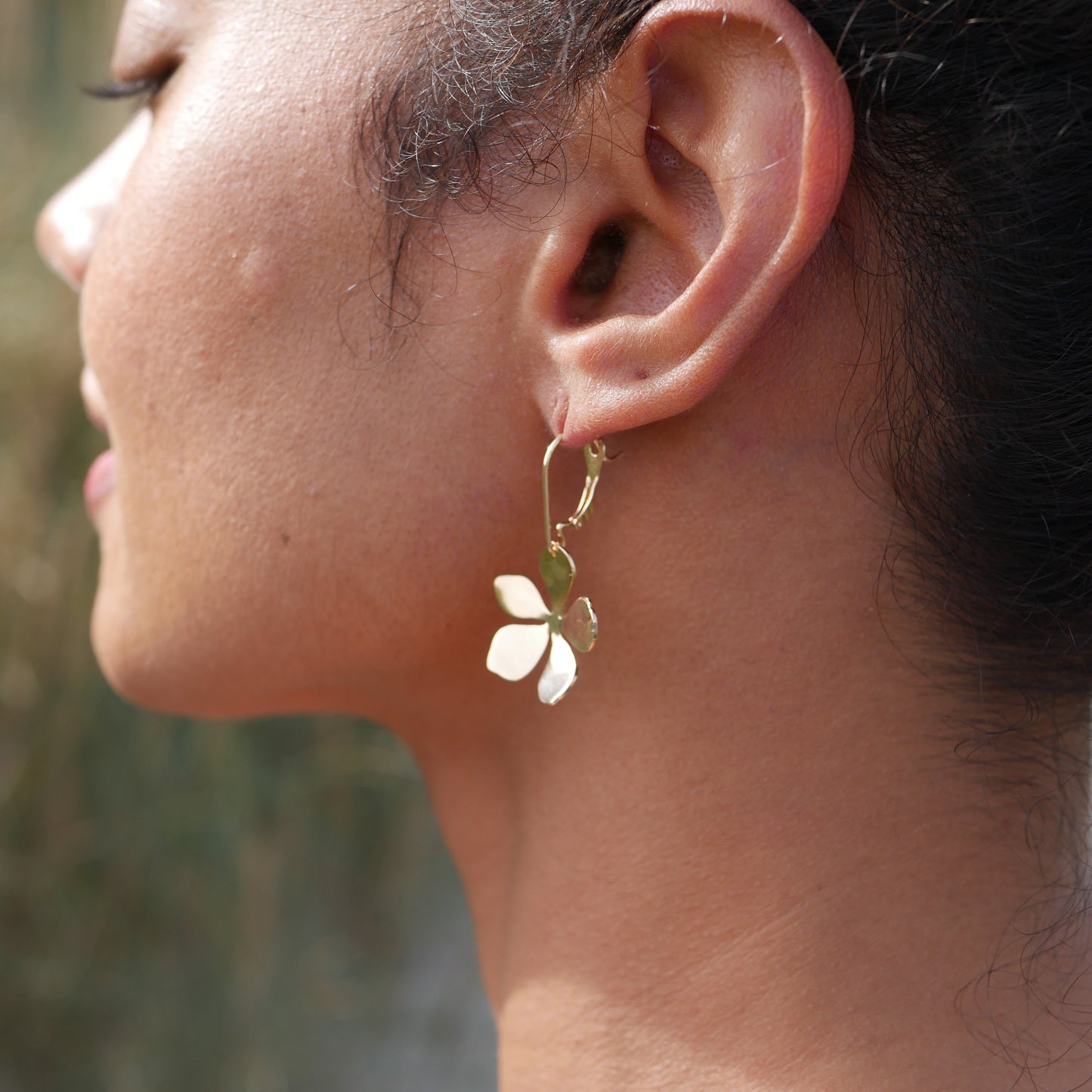 Boucles Naïa