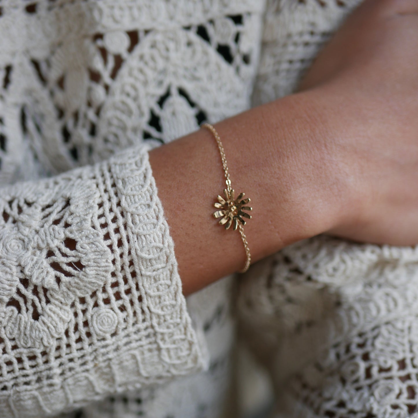 Bracelet Liora