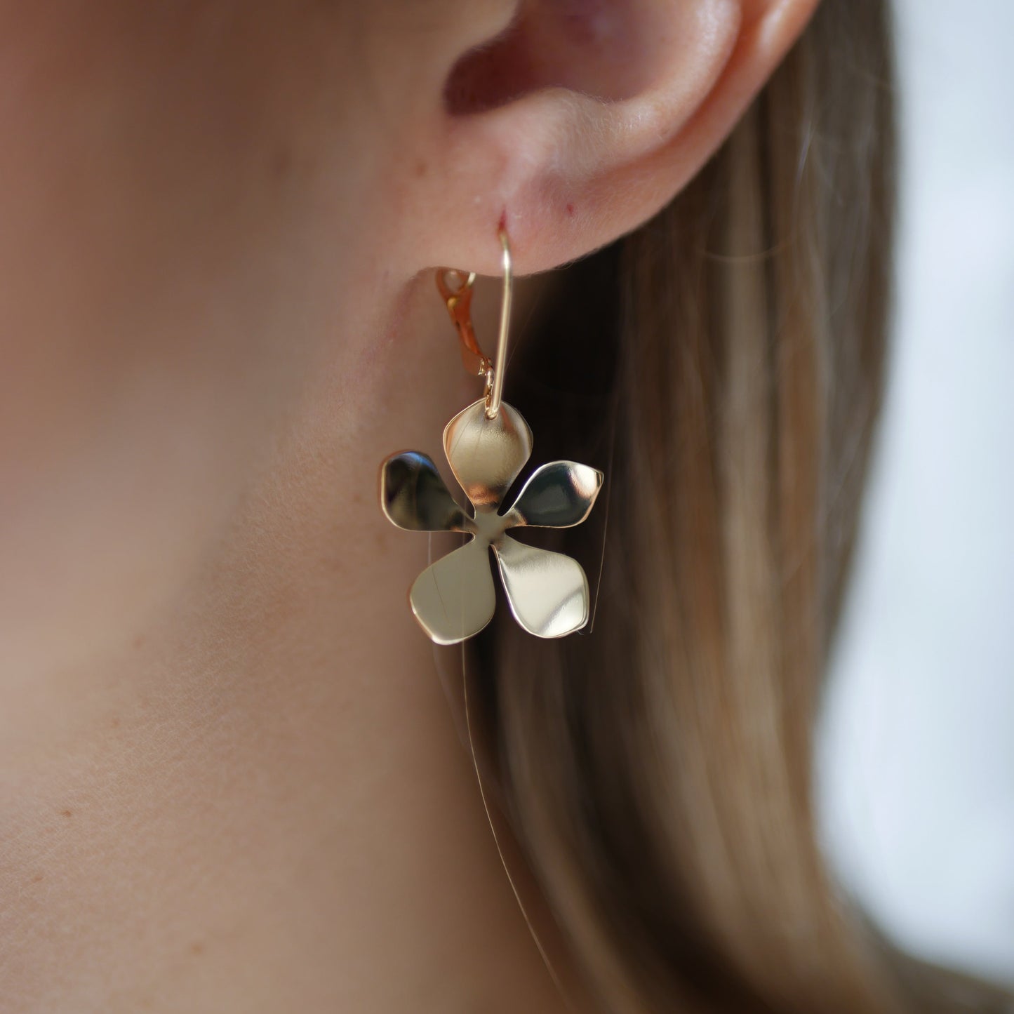 Boucles Naïa