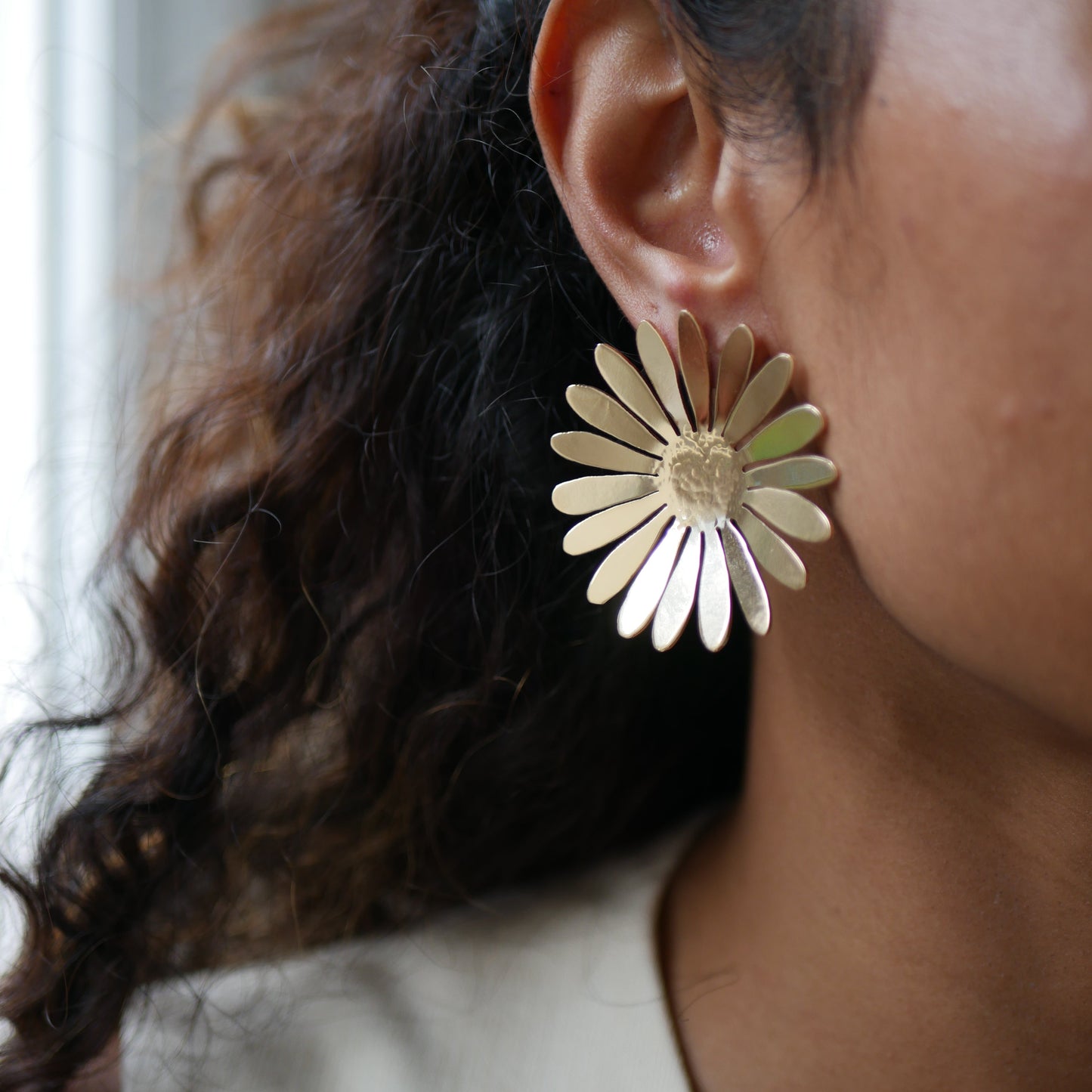Boucles Hélia