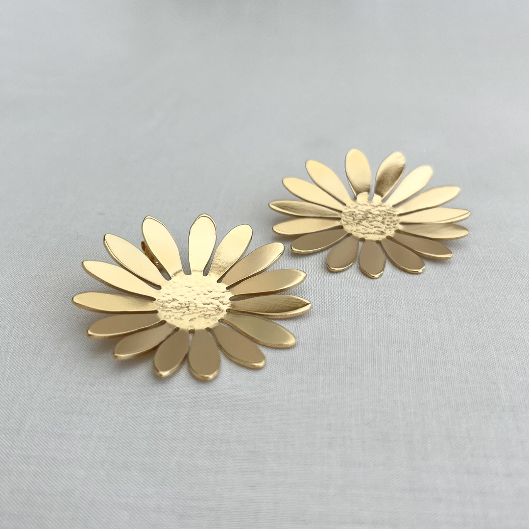 Boucles Hélios