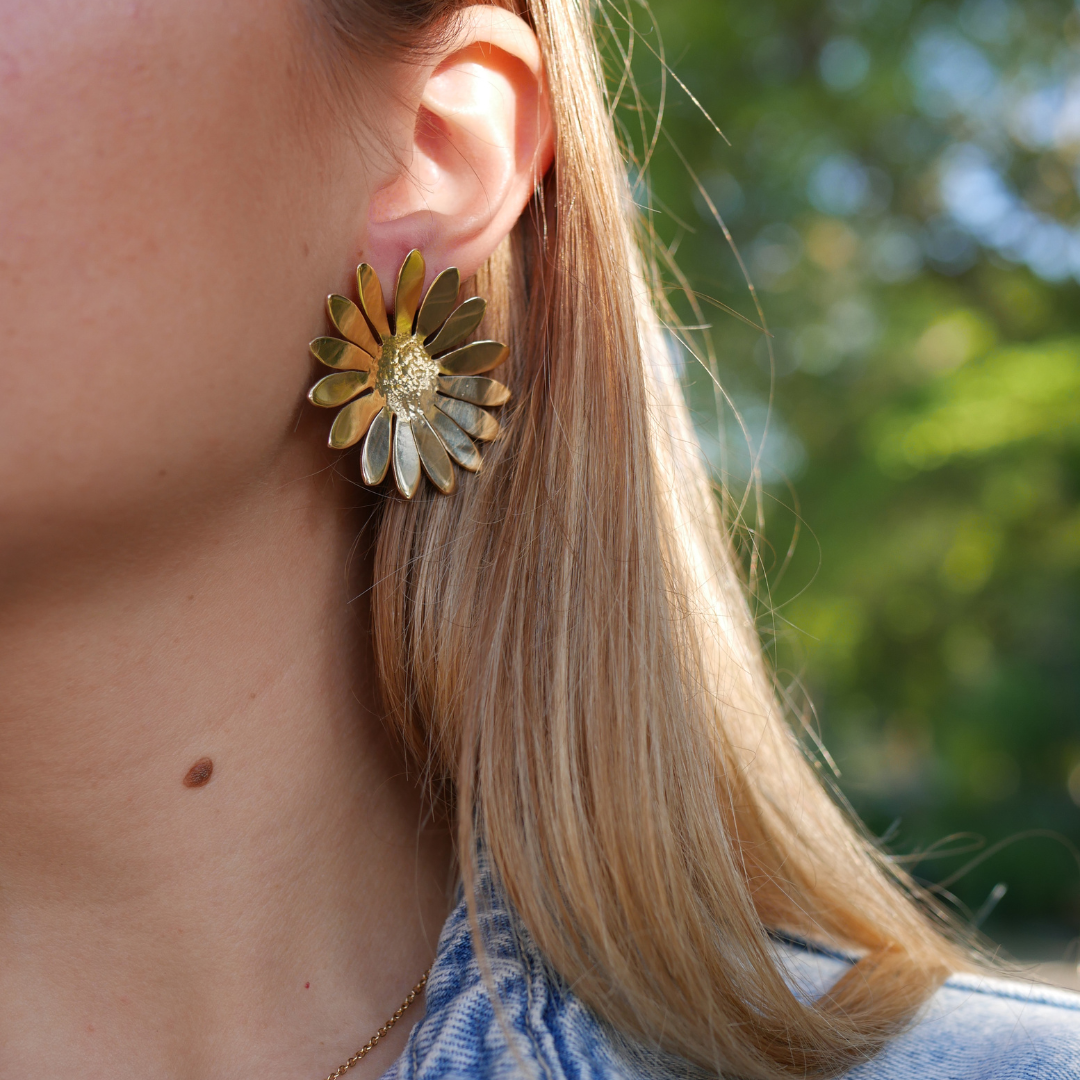 Boucles Hélios