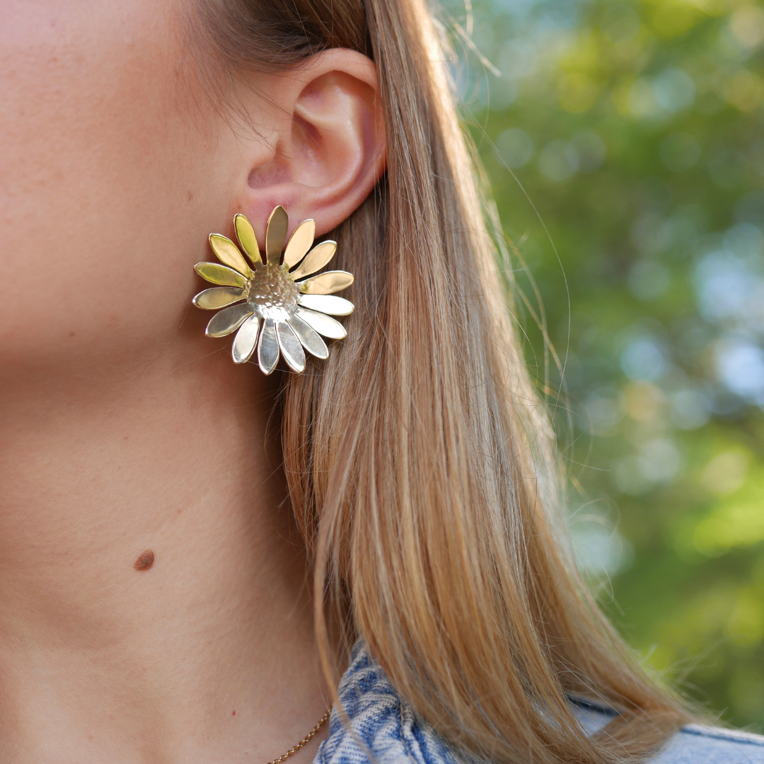 Boucles Hélios