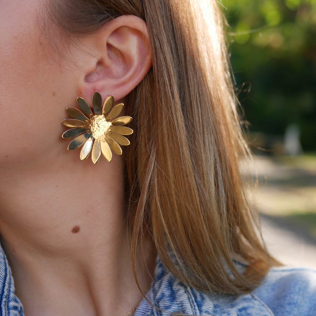 Boucles Hélios