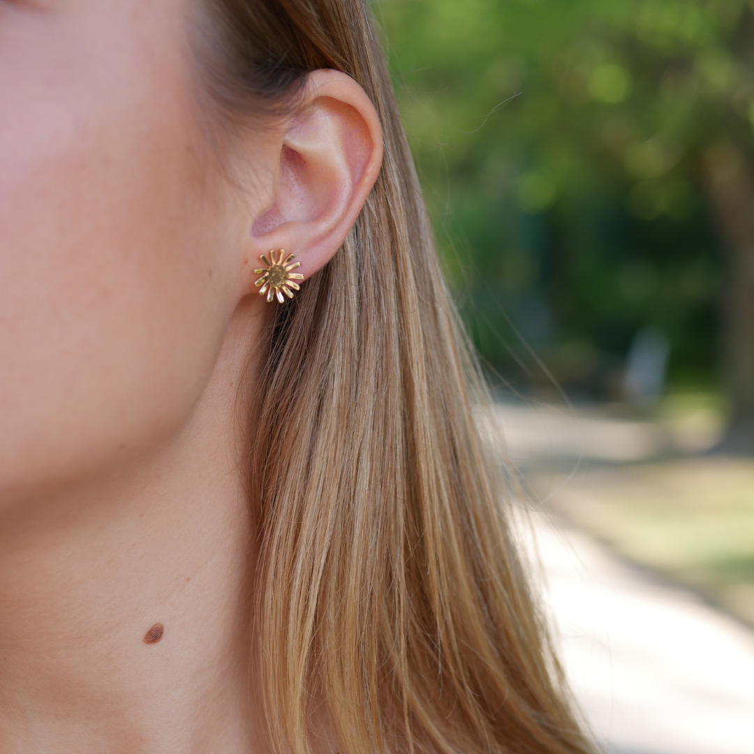 Boucles Liora