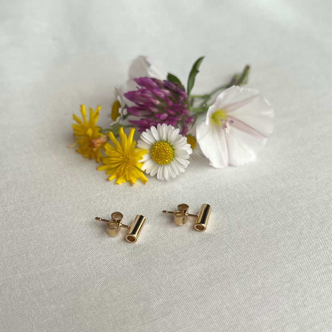 Boucles Soliflore