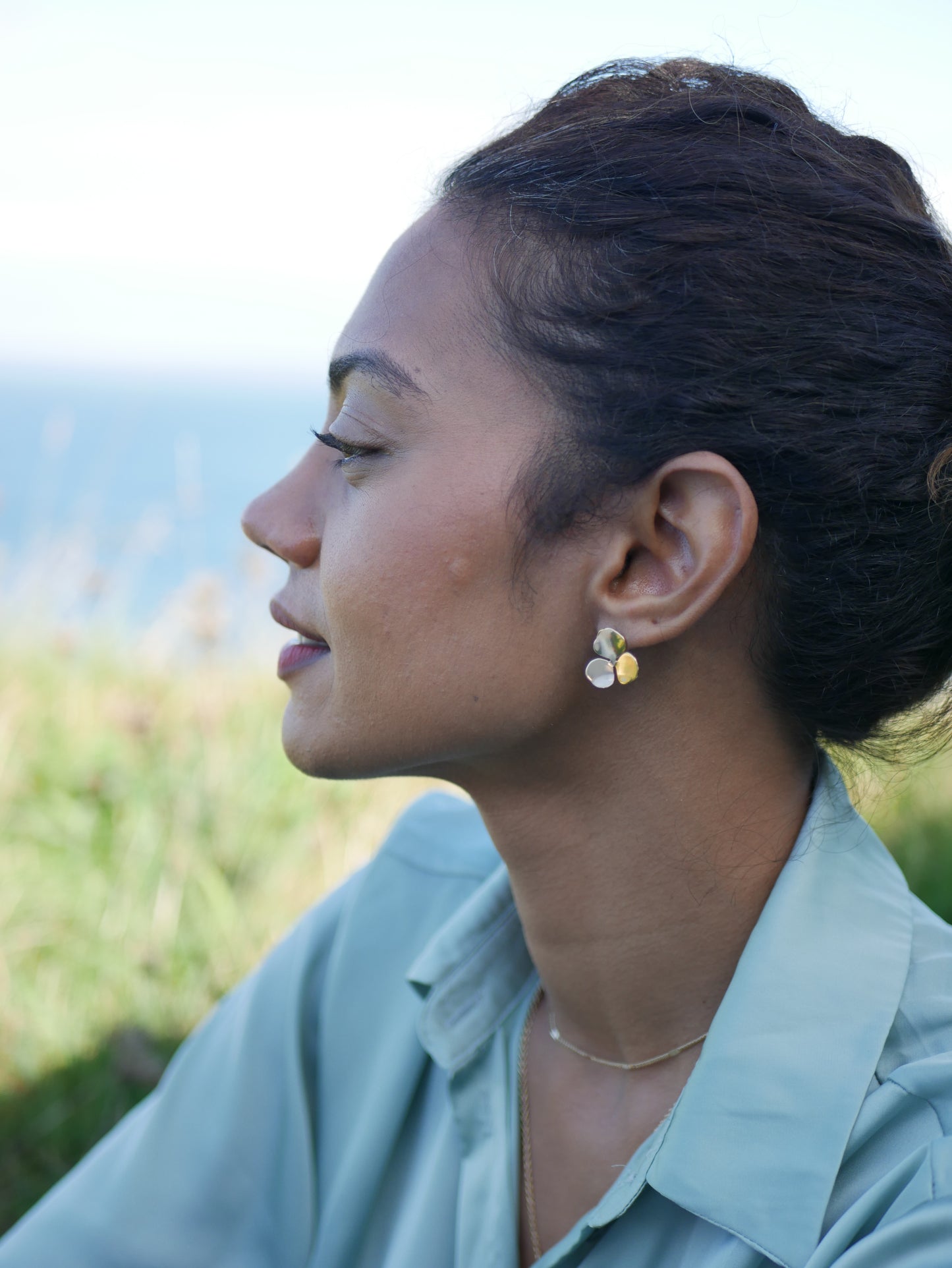 Boucles Ella