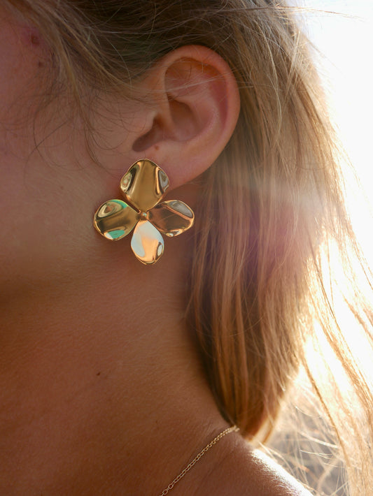 Boucles Elio