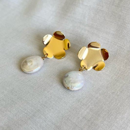 Boucles Alma