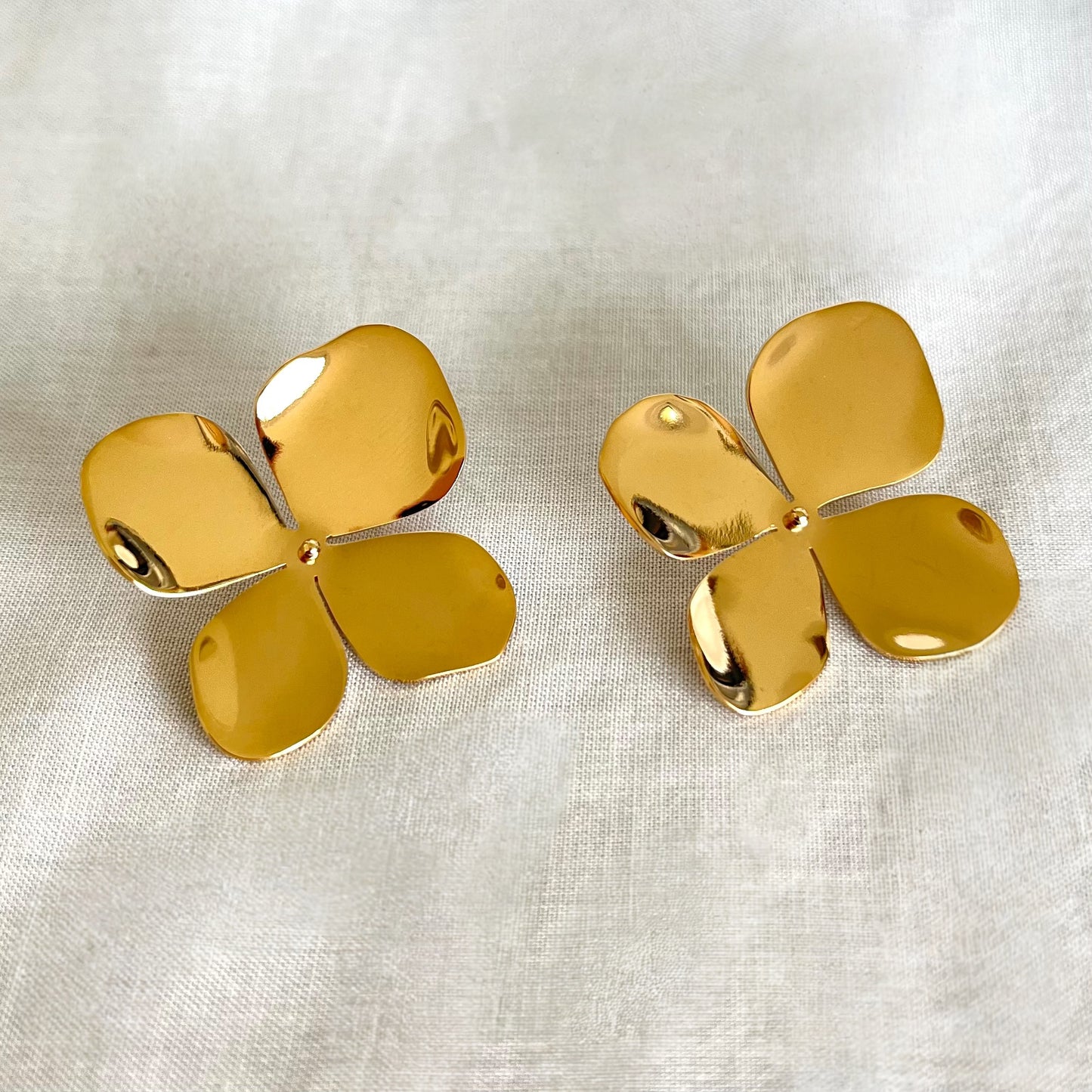 Boucles Elio