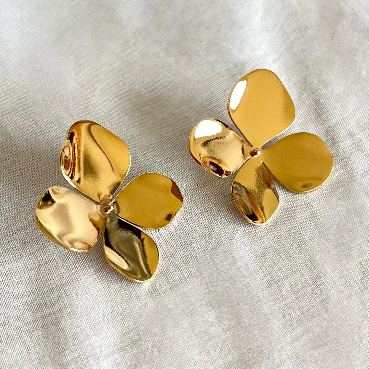 Boucles Elio