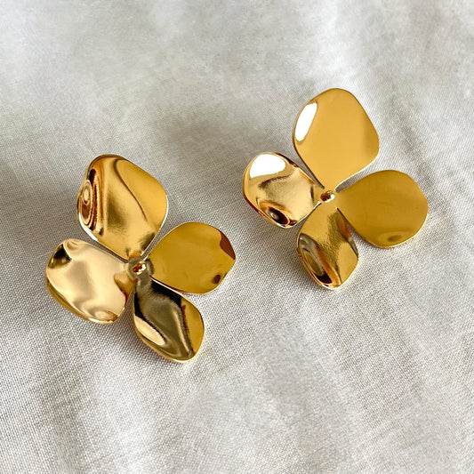 Boucles Elio