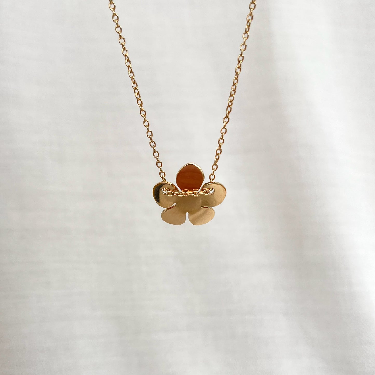 Collier Nahla