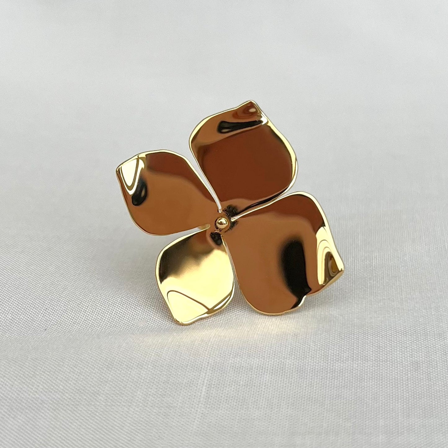 Bague Liana