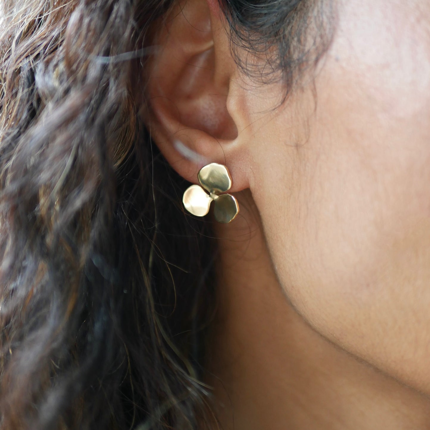 Boucles Ella