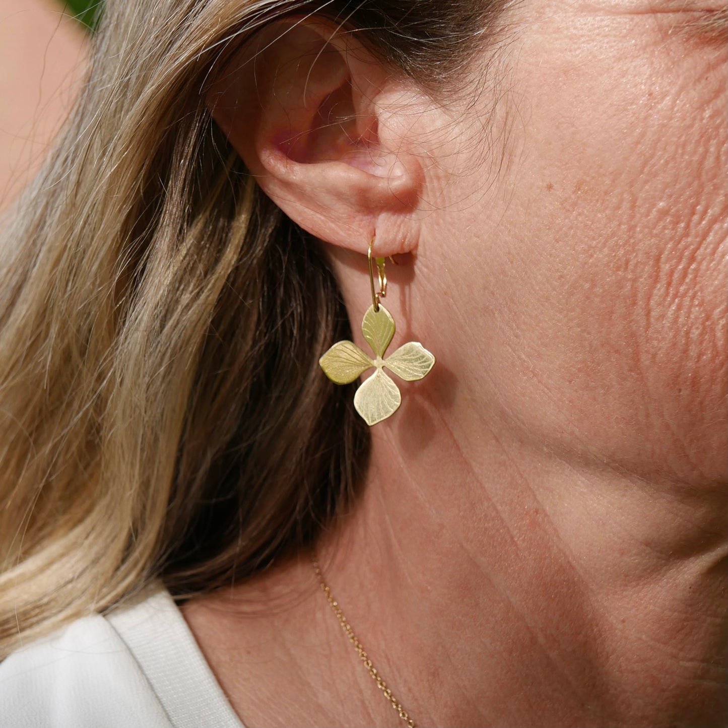 Boucles Sia