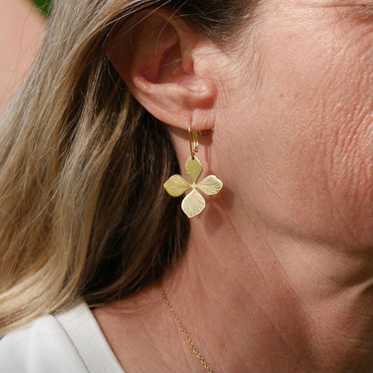 Boucles Sia