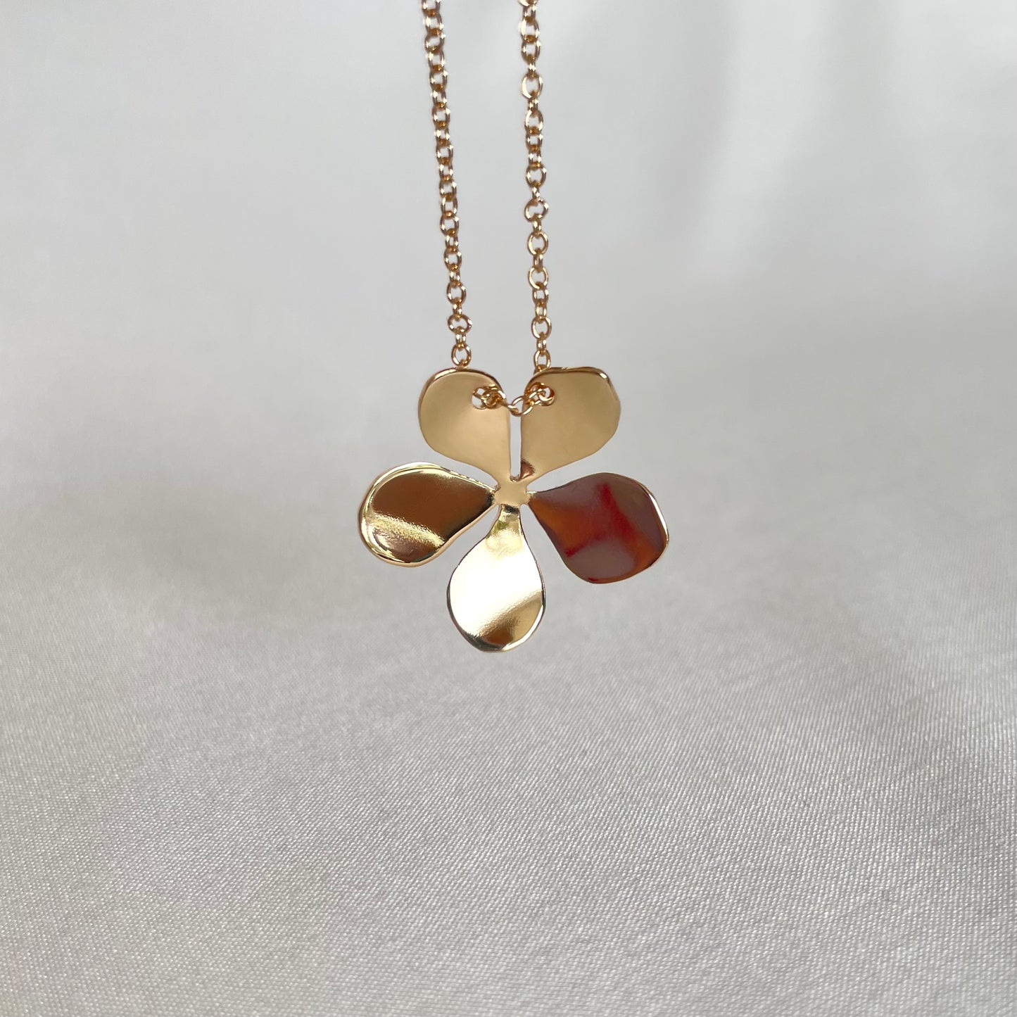 Collier Stella