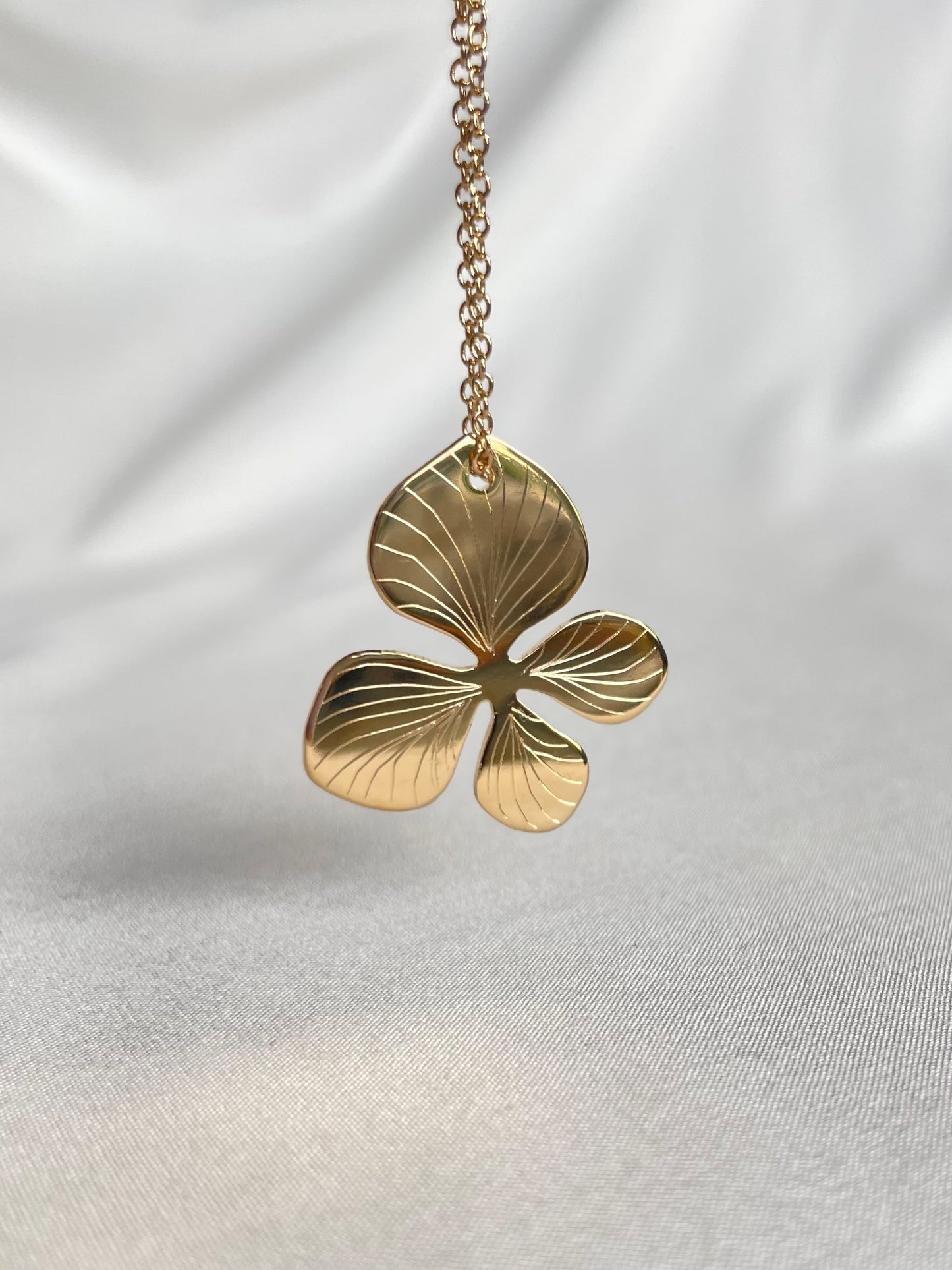 Collier Thalia