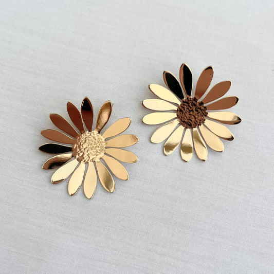 Boucles Hélios