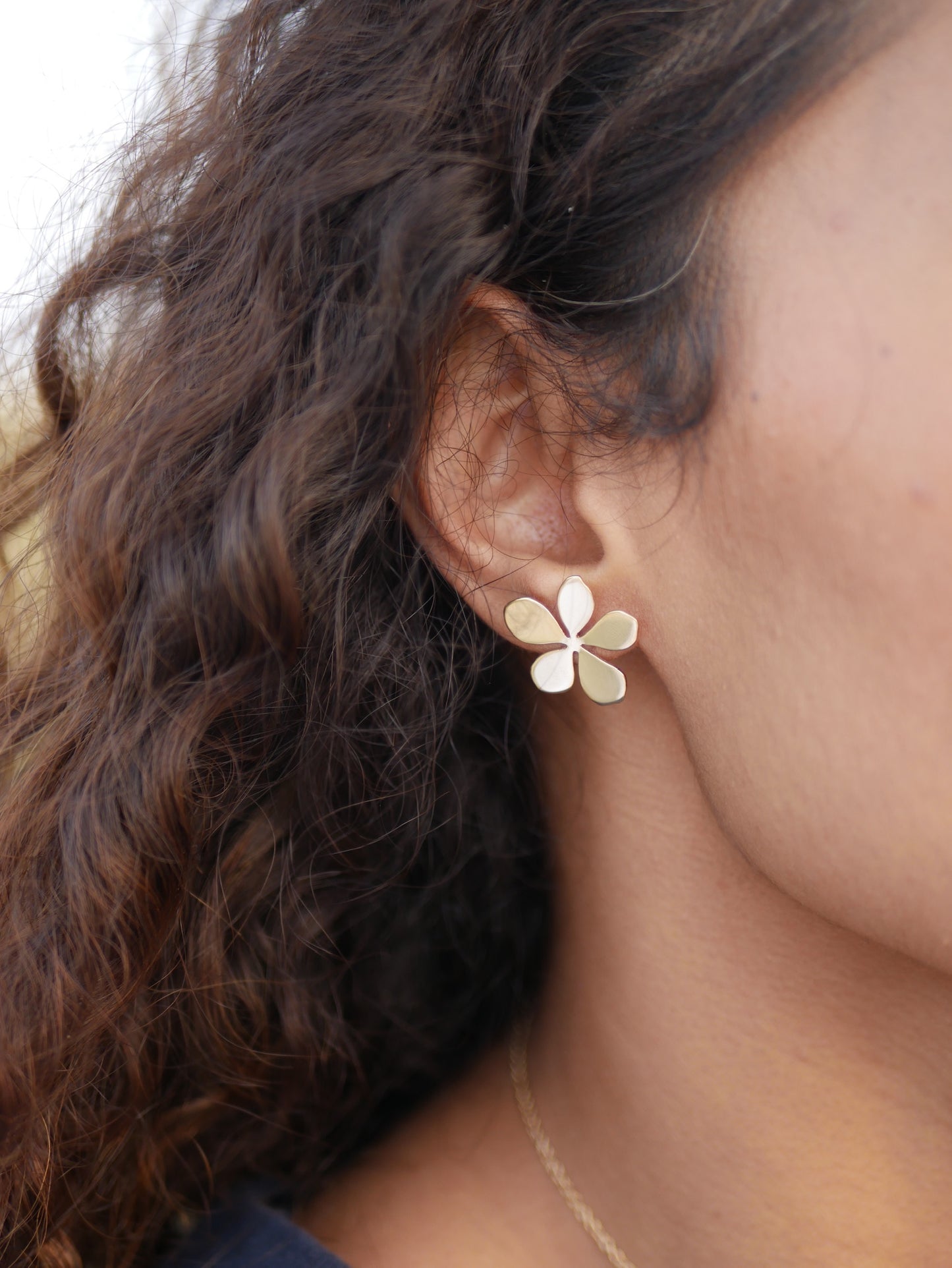 Boucles Calypso