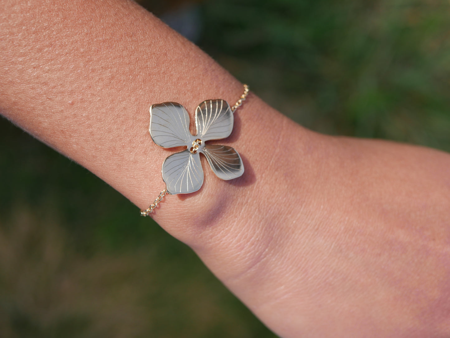 Bracelet Luna