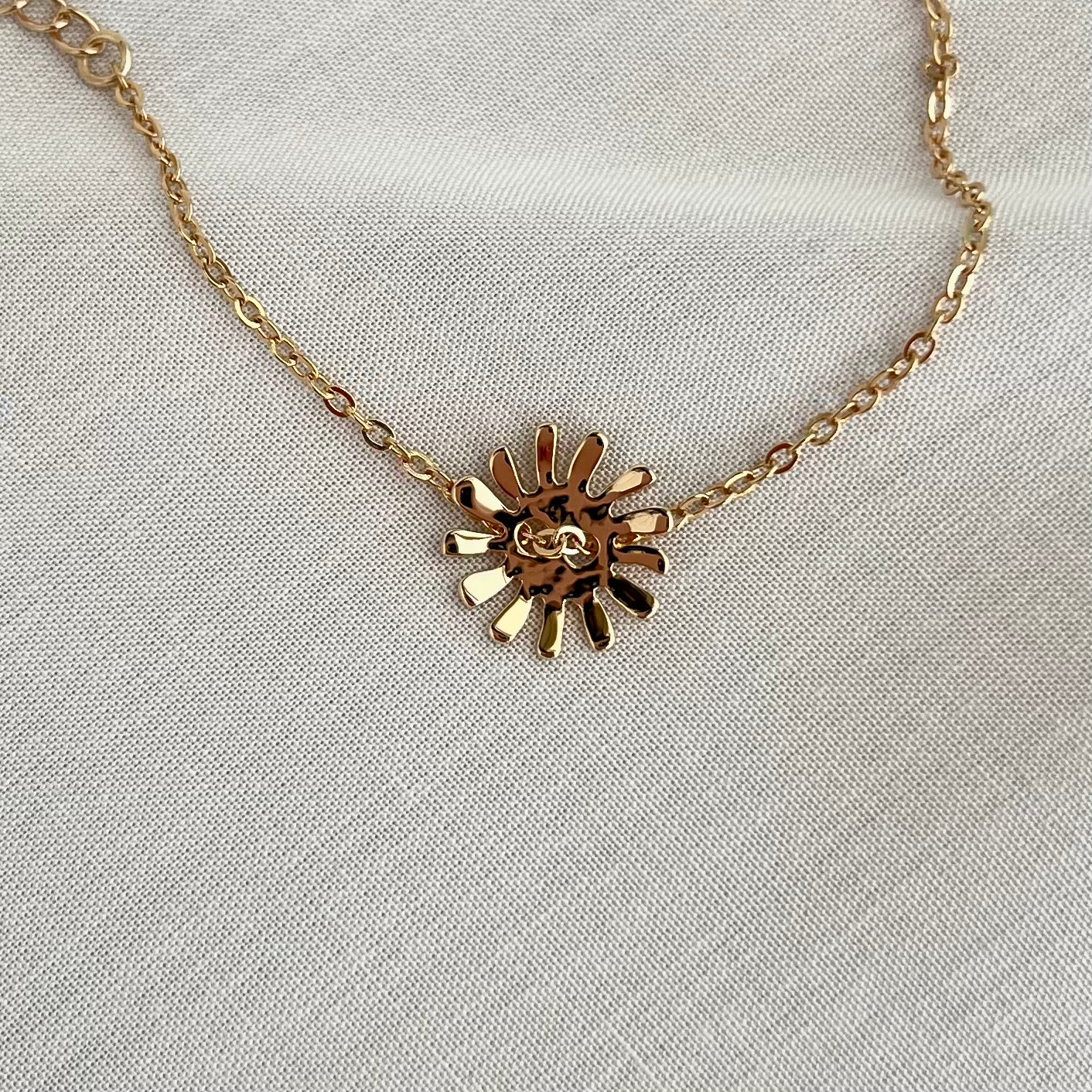Bracelet Liora