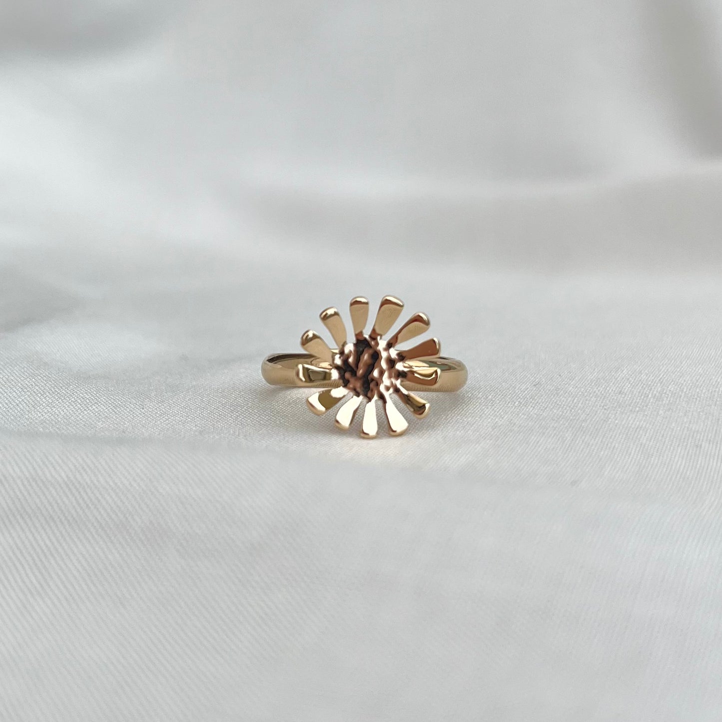 Bague Liora
