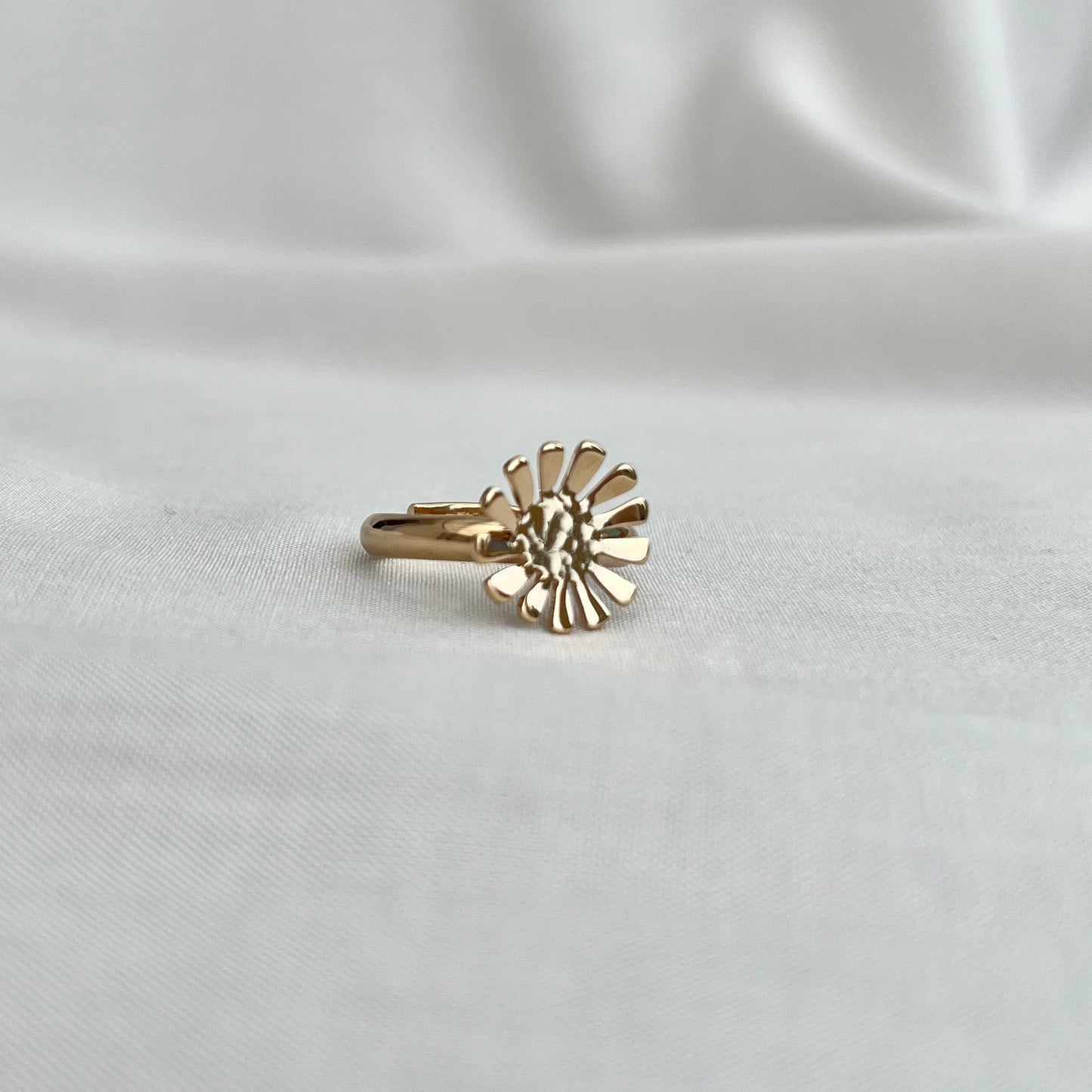 Bague Liora