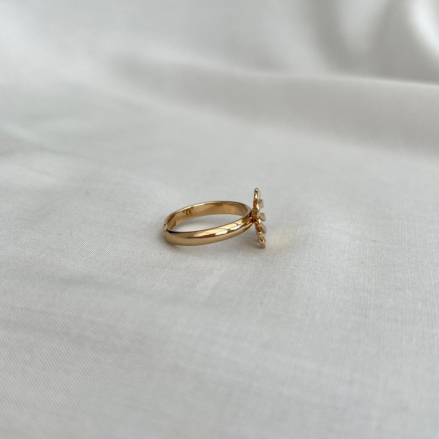 Bague Liora