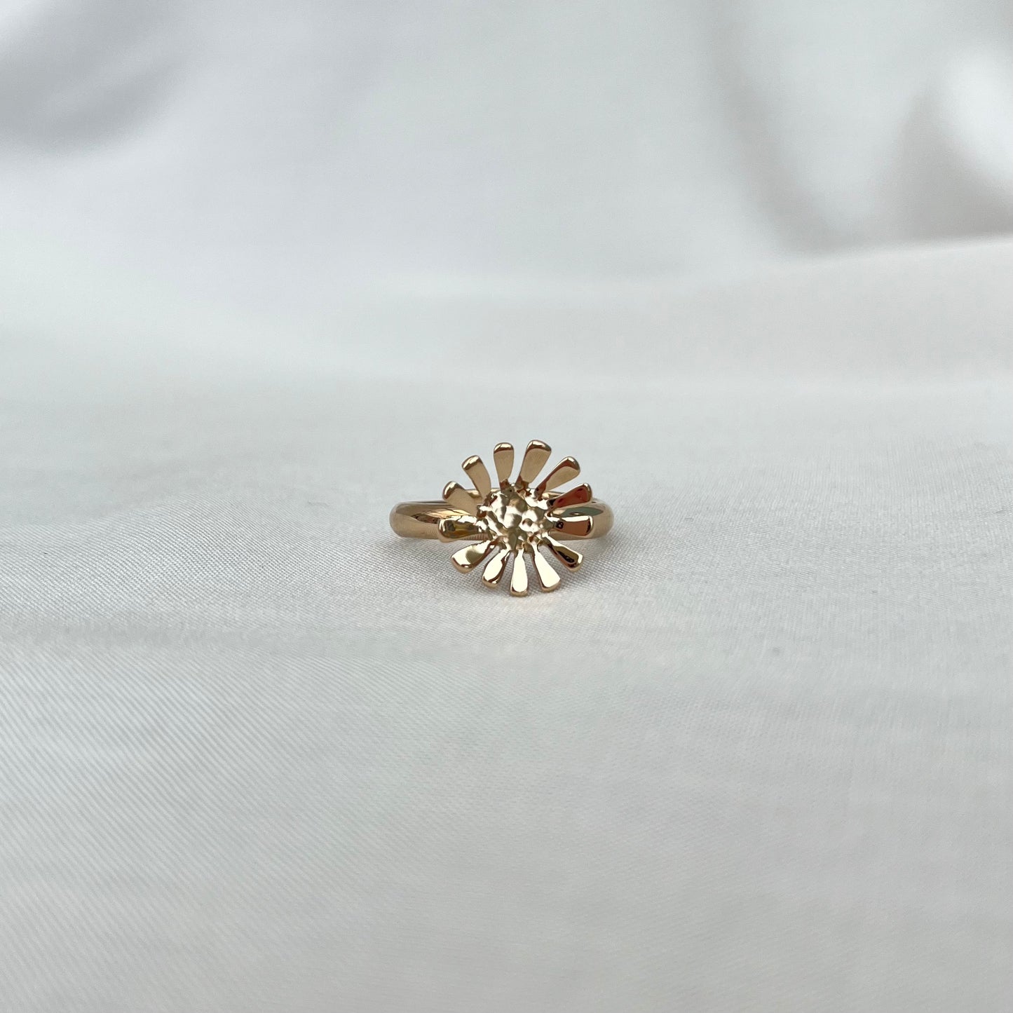 Bague Liora