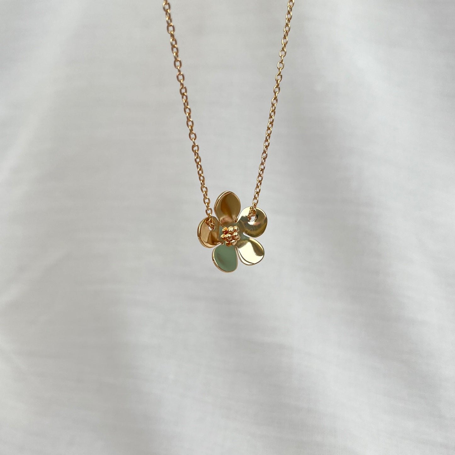 Collier Nahla
