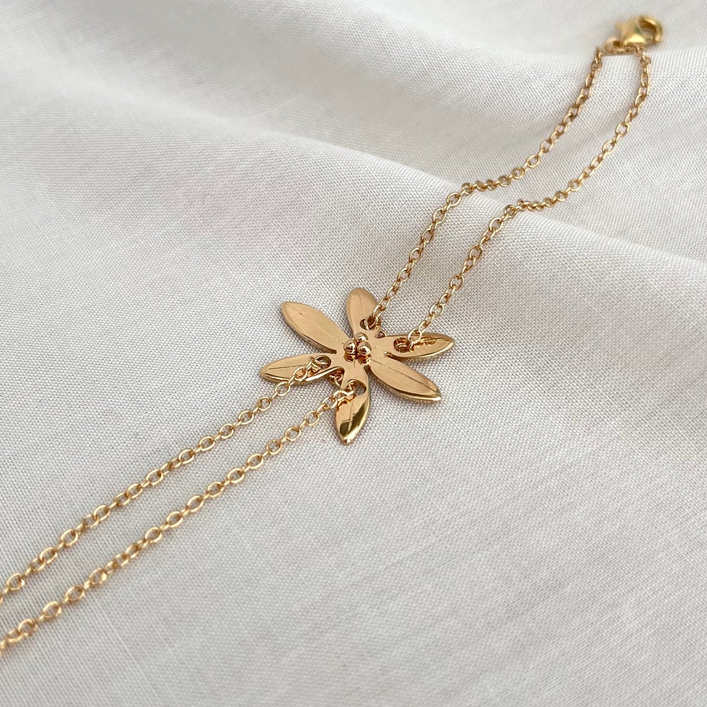 Bracelet Alba