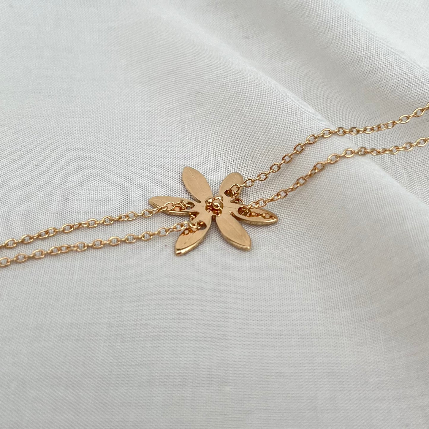Bracelet Alba