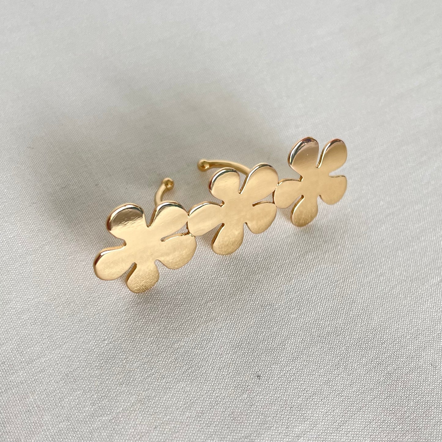 Bague Aria