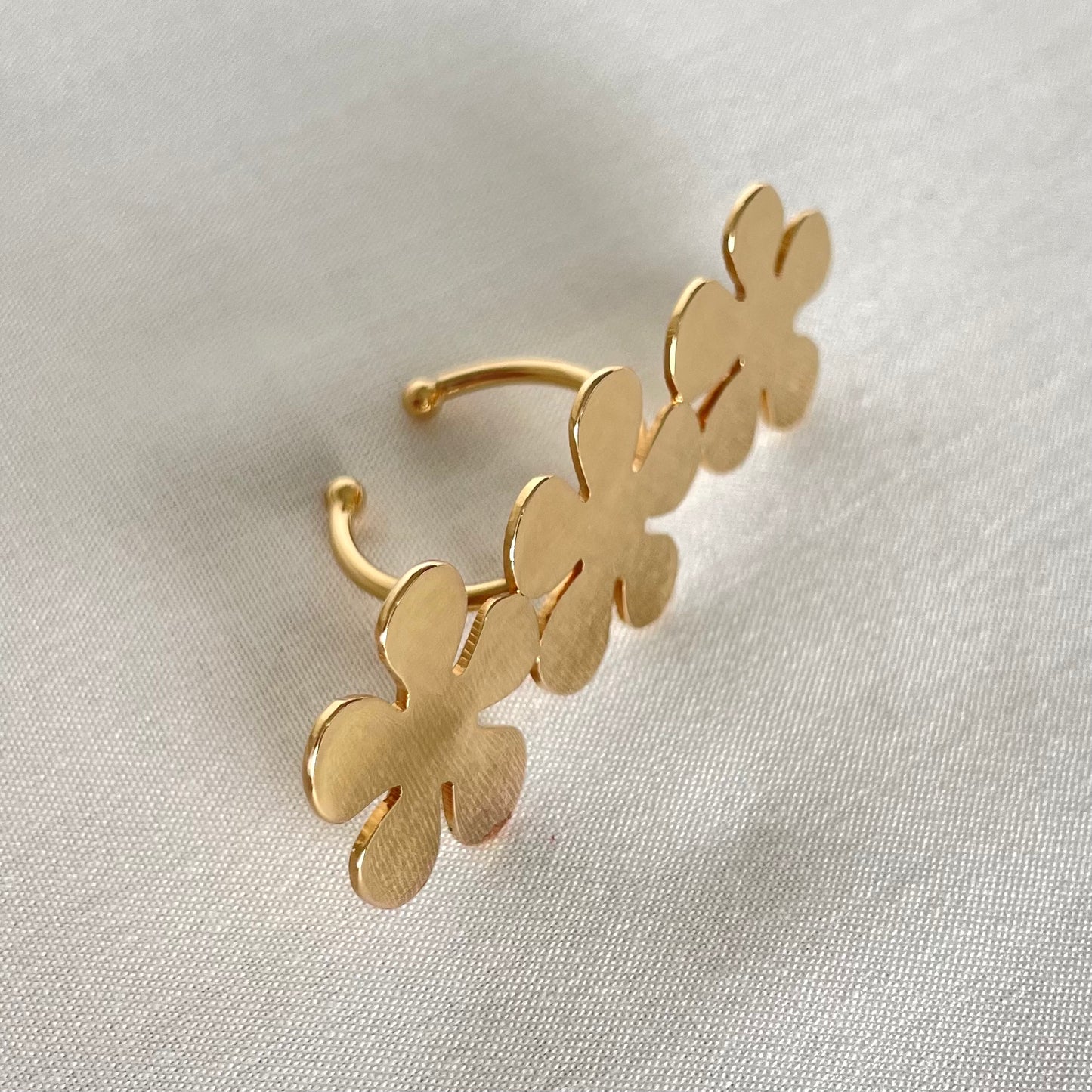 Bague Aria