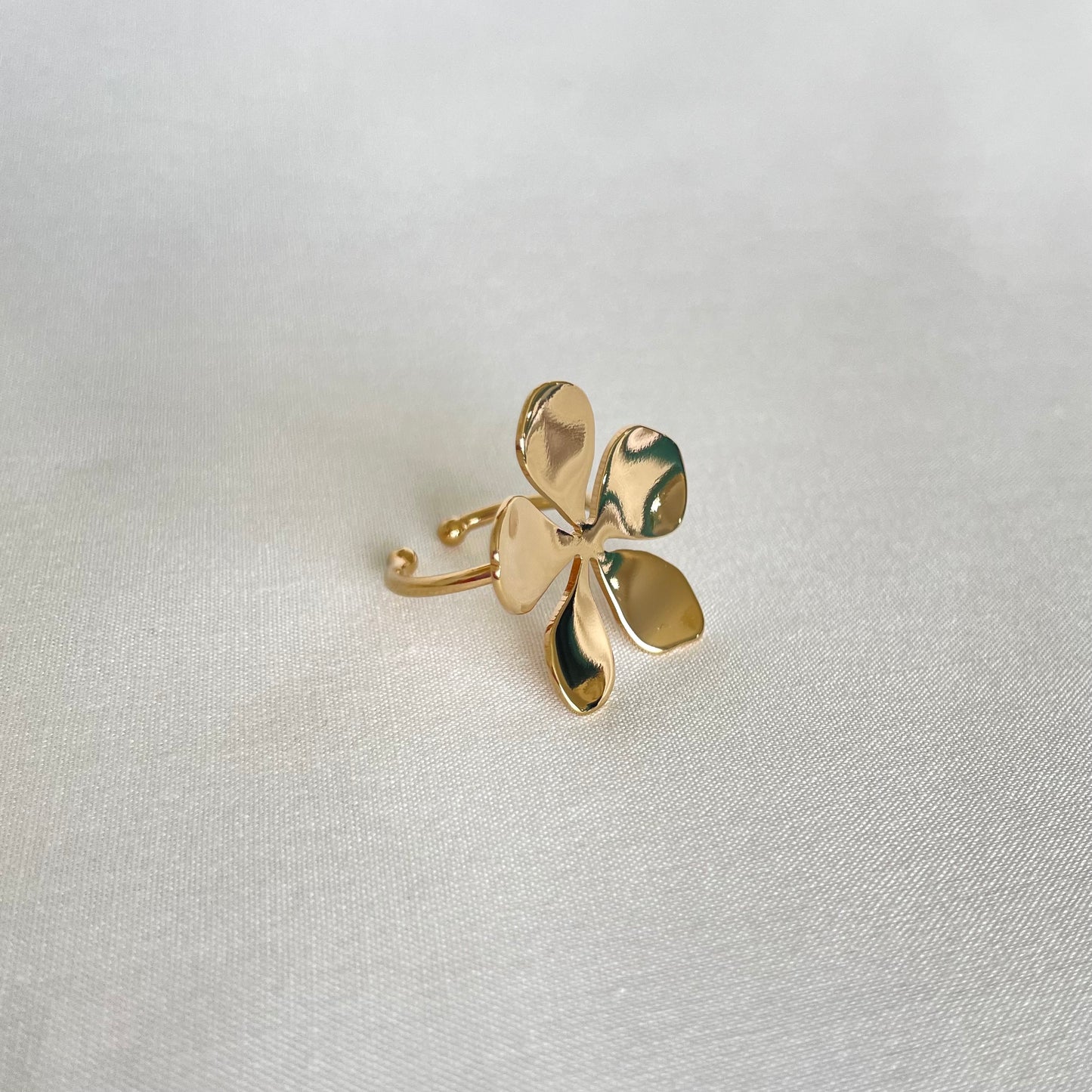 Bague Stella