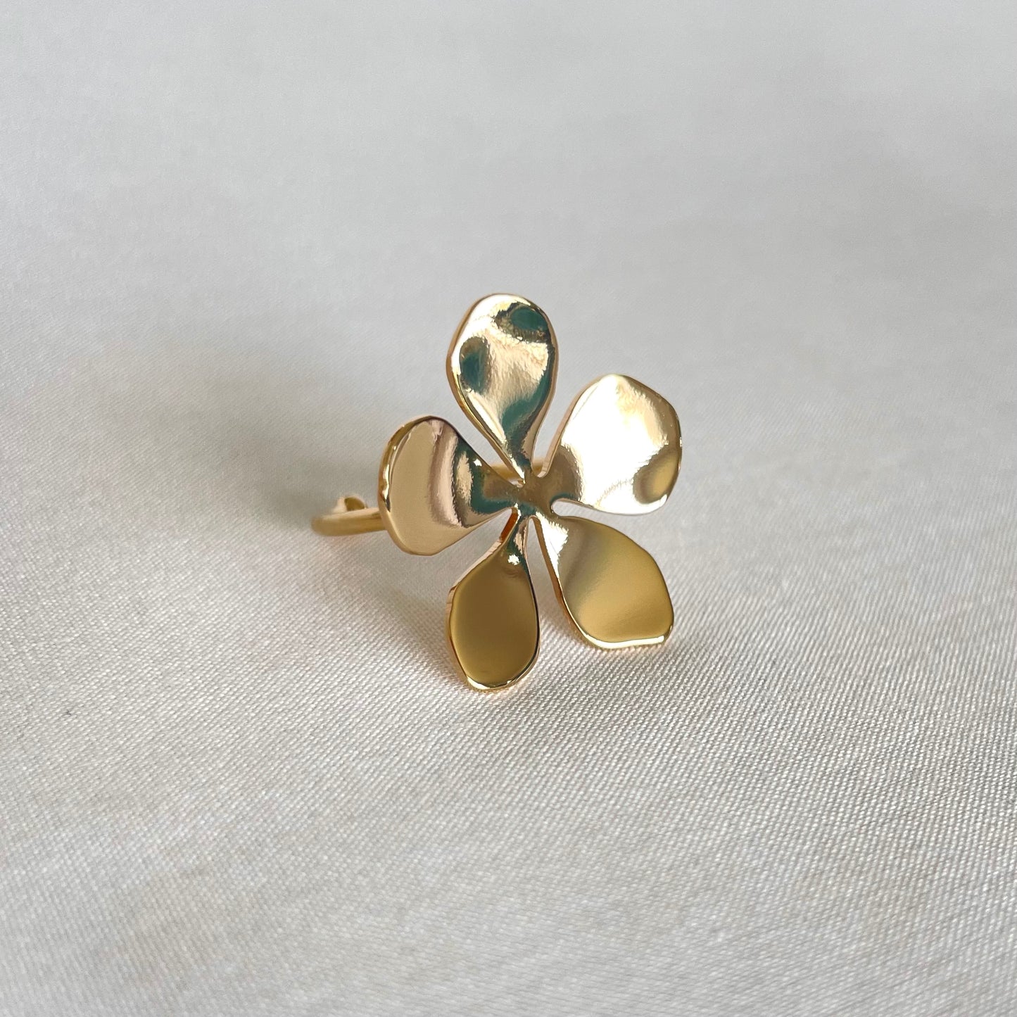 Bague Stella