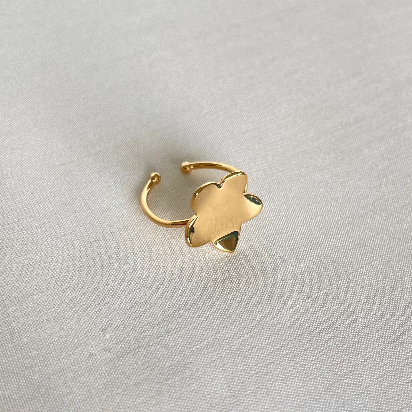 Bague Nara