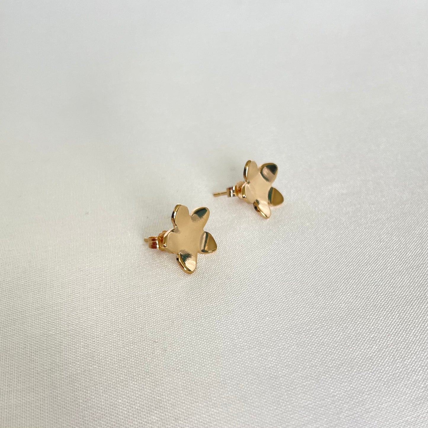 Boucles Mira