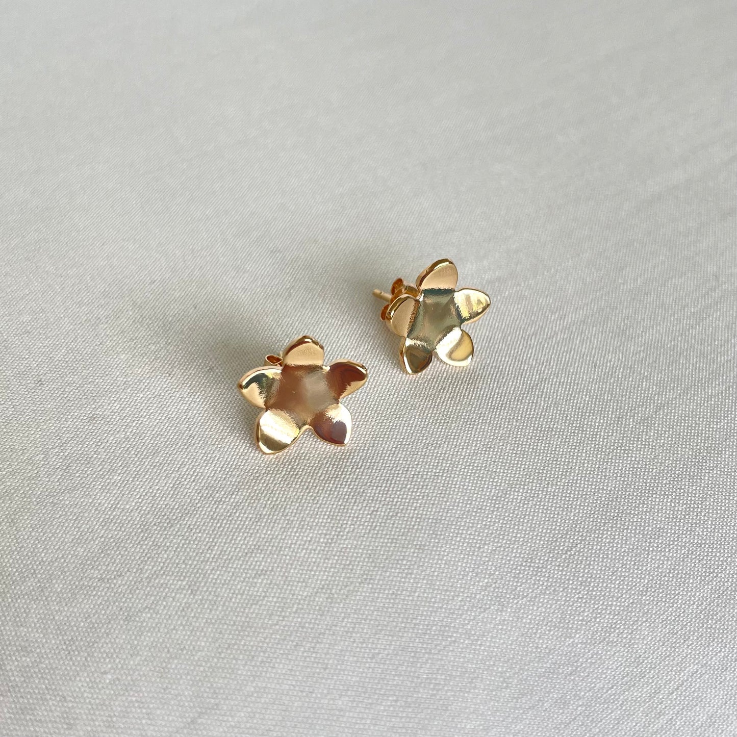 Boucles Mira