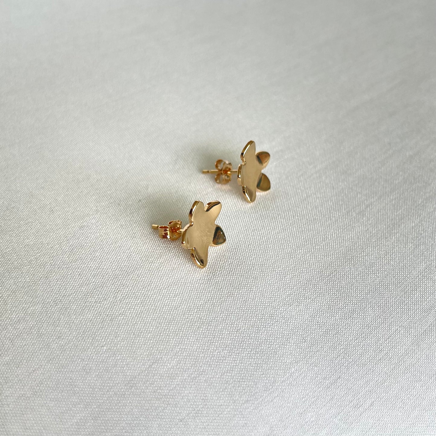 Boucles Mira